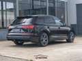 Audi Q7 3.0 TDi V6 Quattro-Pano-Led-Keyless-Camera Black - thumbnail 8