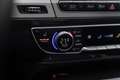 Audi Q7 3.0 TDi V6 Quattro-Pano-Led-Keyless-Camera Negro - thumbnail 24