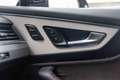 Audi Q7 3.0 TDi V6 Quattro-Pano-Led-Keyless-Camera Noir - thumbnail 27
