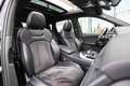 Audi Q7 3.0 TDi V6 Quattro-Pano-Led-Keyless-Camera Negro - thumbnail 16