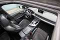 Audi Q7 3.0 TDi V6 Quattro-Pano-Led-Keyless-Camera Zwart - thumbnail 17