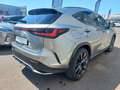 Lexus NX 450h+ F SPORT Line Gris - thumbnail 17