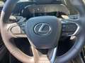 Lexus NX 450h+ F SPORT Line Gris - thumbnail 11