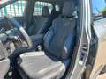 Lexus NX 450h+ F SPORT Line Gris - thumbnail 8