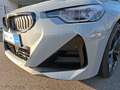 BMW 220 i Steptronic Coupe M Sport Sport Aut. Grau - thumbnail 13