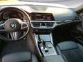 BMW 220 i Steptronic Coupe M Sport Sport Aut. Grau - thumbnail 11