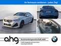 BMW 220 i Steptronic Coupe M Sport Sport Aut. Grau - thumbnail 1