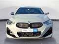 BMW 220 i Steptronic Coupe M Sport Sport Aut. Grau - thumbnail 7