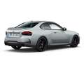 BMW 220 i Steptronic Coupe M Sport Sport Aut. Grau - thumbnail 5