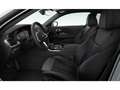 BMW 220 i Steptronic Coupe M Sport Sport Aut. Grau - thumbnail 3