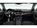 BMW 220 i Steptronic Coupe M Sport Sport Aut. Grau - thumbnail 4