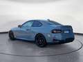 BMW 220 i Steptronic Coupe M Sport Sport Aut. Grau - thumbnail 4