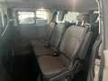 Ford Tourneo Custom 310L1 TITANIUM 2.0TDCI 130CV 8 POSTI Bronzo - thumbnail 10