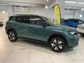 Opel Frontera 1.2 hybrid GS 136cv edct Verde - thumbnail 6