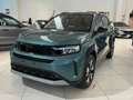 Opel Frontera 1.2 hybrid GS 136cv edct Verde - thumbnail 1