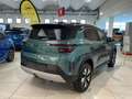 Opel Frontera 1.2 hybrid GS 136cv edct Verde - thumbnail 5