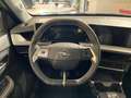 Opel Frontera 1.2 hybrid GS 136cv edct Verde - thumbnail 14