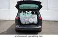 Opel Zafira C Tourer 1.4 Turbo Drive Aut.*XEN*AHK* Grau - thumbnail 8