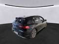Volkswagen Golf Life ACTIVE 2.0 TDI DSG7 150 CV ** Attelage ** Noir - thumbnail 5