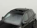 Audi Q5 50 TFSI e 299 pk S-tronic S edition / S-Line | Pan Zwart - thumbnail 8