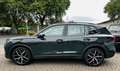 Volkswagen Tiguan 1.5 e TSI *MY24*NEW FACELIFT*H&K*PANO* Grigio - thumbnail 4