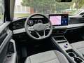Volkswagen Tiguan 1.5 e TSI *MY24*NEW FACELIFT*H&K*PANO* Grigio - thumbnail 9