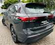 Volkswagen Tiguan 1.5 e TSI *MY24*NEW FACELIFT*H&K*PANO* Grigio - thumbnail 5