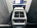 Volkswagen Tiguan 1.5 e TSI *MY24*NEW FACELIFT*H&K*PANO* Gris - thumbnail 17
