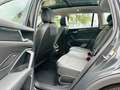 Volkswagen Tiguan 1.5 e TSI *MY24*NEW FACELIFT*H&K*PANO* Gris - thumbnail 16