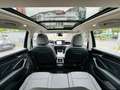 Volkswagen Tiguan 1.5 e TSI *MY24*NEW FACELIFT*H&K*PANO* Gris - thumbnail 19