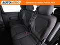 Mercedes-Benz V 220 d Largo Gris - thumbnail 15