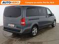 Mercedes-Benz V 220 d Largo Gris - thumbnail 6