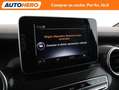 Mercedes-Benz V 220 d Largo Gris - thumbnail 22