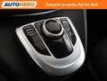 Mercedes-Benz V 220 d Largo Gris - thumbnail 25