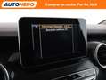Mercedes-Benz V 220 d Largo Gris - thumbnail 21
