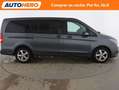 Mercedes-Benz V 220 d Largo Gris - thumbnail 7