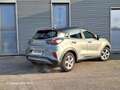 Ford Puma Titanium 1,0l 125PS Automatik Silber - thumbnail 4