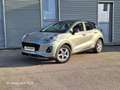 Ford Puma Titanium 1,0l 125PS Automatik Silber - thumbnail 2