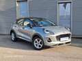 Ford Puma Titanium 1,0l 125PS Automatik Silber - thumbnail 1