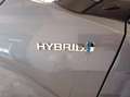 Toyota Auris C-HR ELECTRICO HIBRIDO - thumbnail 13