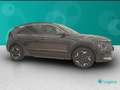 Kia Niro 64,8 kWh  Evolution s/Premium Pack Gris - thumbnail 4