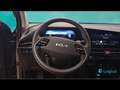 Kia Niro 64,8 kWh  Evolution s/Premium Pack Grau - thumbnail 11