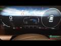 Kia Niro 64,8 kWh  Evolution s/Premium Pack Grau - thumbnail 8