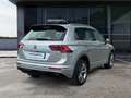 Volkswagen Tiguan Highline 4Motion TSI 2.0l LED Navi AHK Silber - thumbnail 5