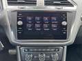 Volkswagen Tiguan Highline 4Motion TSI 2.0l LED Navi AHK Silber - thumbnail 15