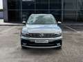 Volkswagen Tiguan Highline 4Motion TSI 2.0l LED Navi AHK Silber - thumbnail 8