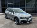 Volkswagen Tiguan Highline 4Motion TSI 2.0l LED Navi AHK Silber - thumbnail 7