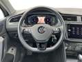 Volkswagen Tiguan Highline 4Motion TSI 2.0l LED Navi AHK Silber - thumbnail 12