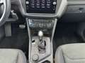 Volkswagen Tiguan Highline 4Motion TSI 2.0l LED Navi AHK Silber - thumbnail 14