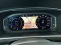 Volkswagen Tiguan Highline 4Motion TSI 2.0l LED Navi AHK Silber - thumbnail 13